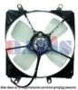 TOYOT 1636164010 Fan, radiator